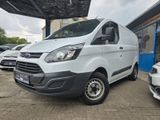 Ford Transit Custom Kasten 270 L1; 69.Tkm;TÜV NEU++++ - Ford Transit in Bremen