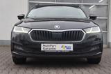 Skoda Octavia Combi Tour*DSG*LED*PDC*KAMERA*KEYLESS* - Skoda Octavia: Tour
