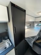 Adria Twin 640 SLB Edition *4,25 T *MAXI*Automatik*