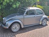 Volkswagen Jubi-Käfer   - VW Käfer Gebrauchtwagen in Bremen