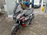 Aprilia SR GT 125 ABS Euro 5+ Replica  *Neuwertig* - APRILIA REPLICA SR
