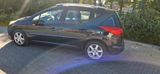 Peugeot Pegueot 207  SW 1.4 VTI Bj. 2011 105.000 Km. - aus 2011: Sw4