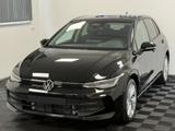 Volkswagen Golf VIII Rabbit 1.5 TSI eHybrid 5Jahre-Garantie - Volkswagen Golf: Rabbit
