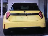 MINI Cooper SE SE Classic Trim Classic Trim - MINI Cooper SE von privat