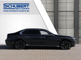 BMW i7 xDrive60 M Sport LED HuD Standhzg NAVI KAMERA - BMW i7 Gebrauchtwagen