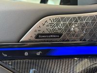 BMW M5 - Vorschau Bild 17