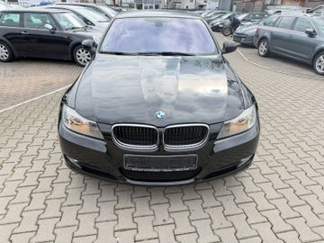 BMW 320 - 2
