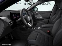 BMW 120 - Vorschau Bild 3
