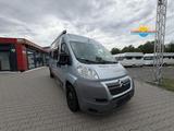 Dethleffs Globebus Globescout*MARKISE*AHK*RFK*  - Angebote