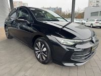 Volkswagen Golf - Vorschau Bild 4