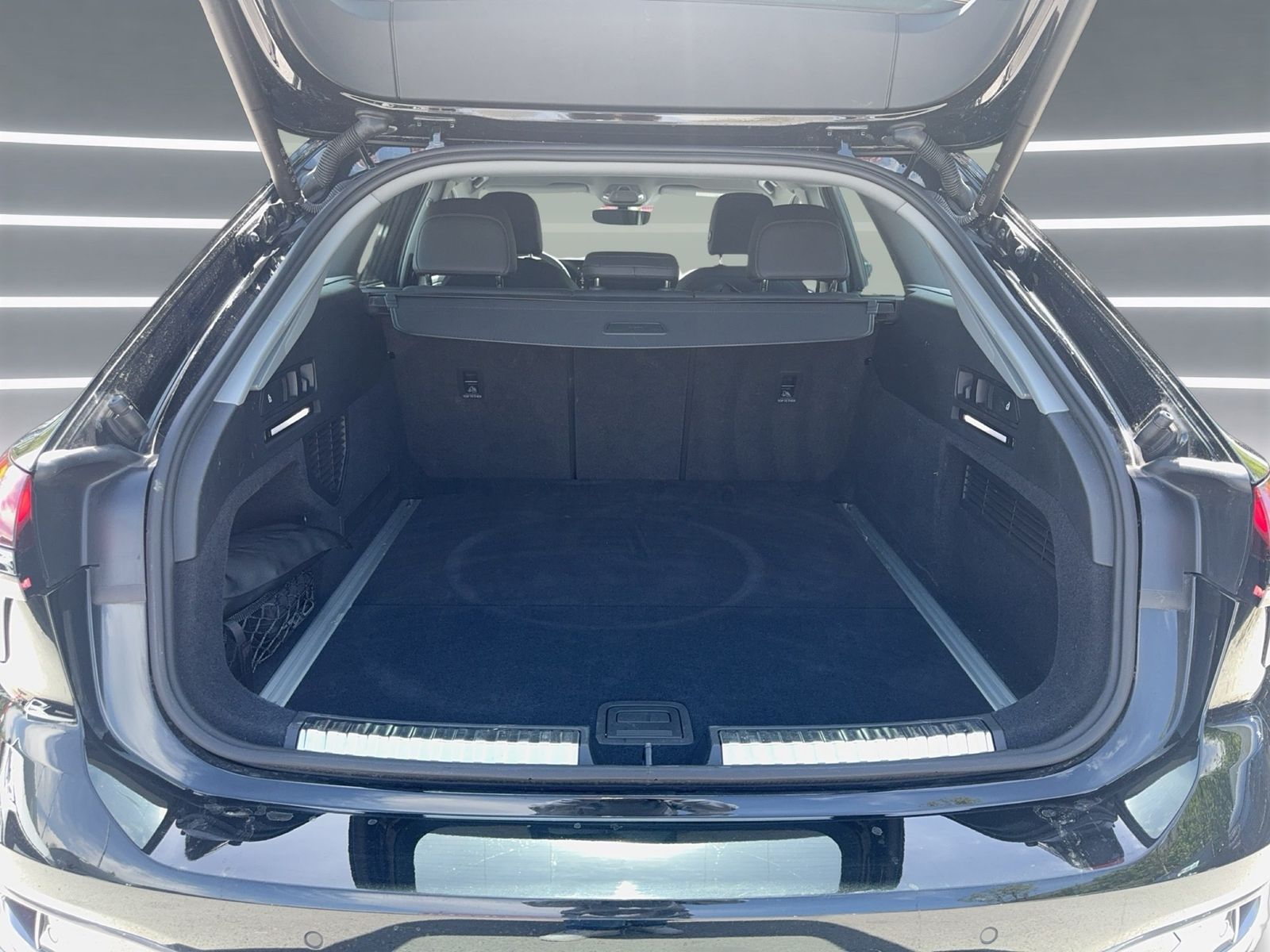 Audi A6 - Bild 17