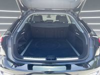 Audi A6 - Vorschau Bild 17