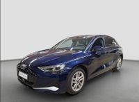 Audi A3 - Vorschau Bild 6