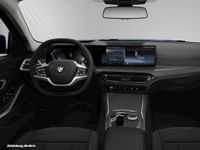 BMW 320 - Vorschau Bild 4