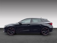 Cupra Leon - Vorschau Bild 6