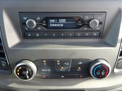 Fahrzeugbild-Thumbnail