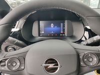 Opel Corsa - Vorschau Bild 12