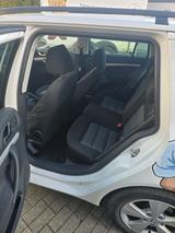 Skoda Octavia Combi 1.6 Classic Classic - Skoda Octavia aus 2010: Kombi