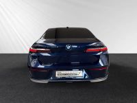 BMW 750 - Vorschau Bild 8