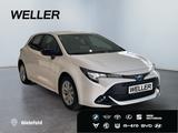 Toyota Corolla 1.8 Hybrid Comfort*LED*Kamera*ACC*CarPla - Toyota Neuwagen in Bielefeld