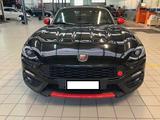 Abarth ABARTH 124 Spider 1.4 Turbo MultiAir 170 CV GT - Abarth 124 Spider: Automatik