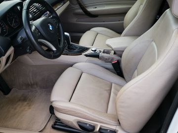 BMW 120 - 12