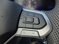 Volkswagen T-Roc - Vorschau Bild 22