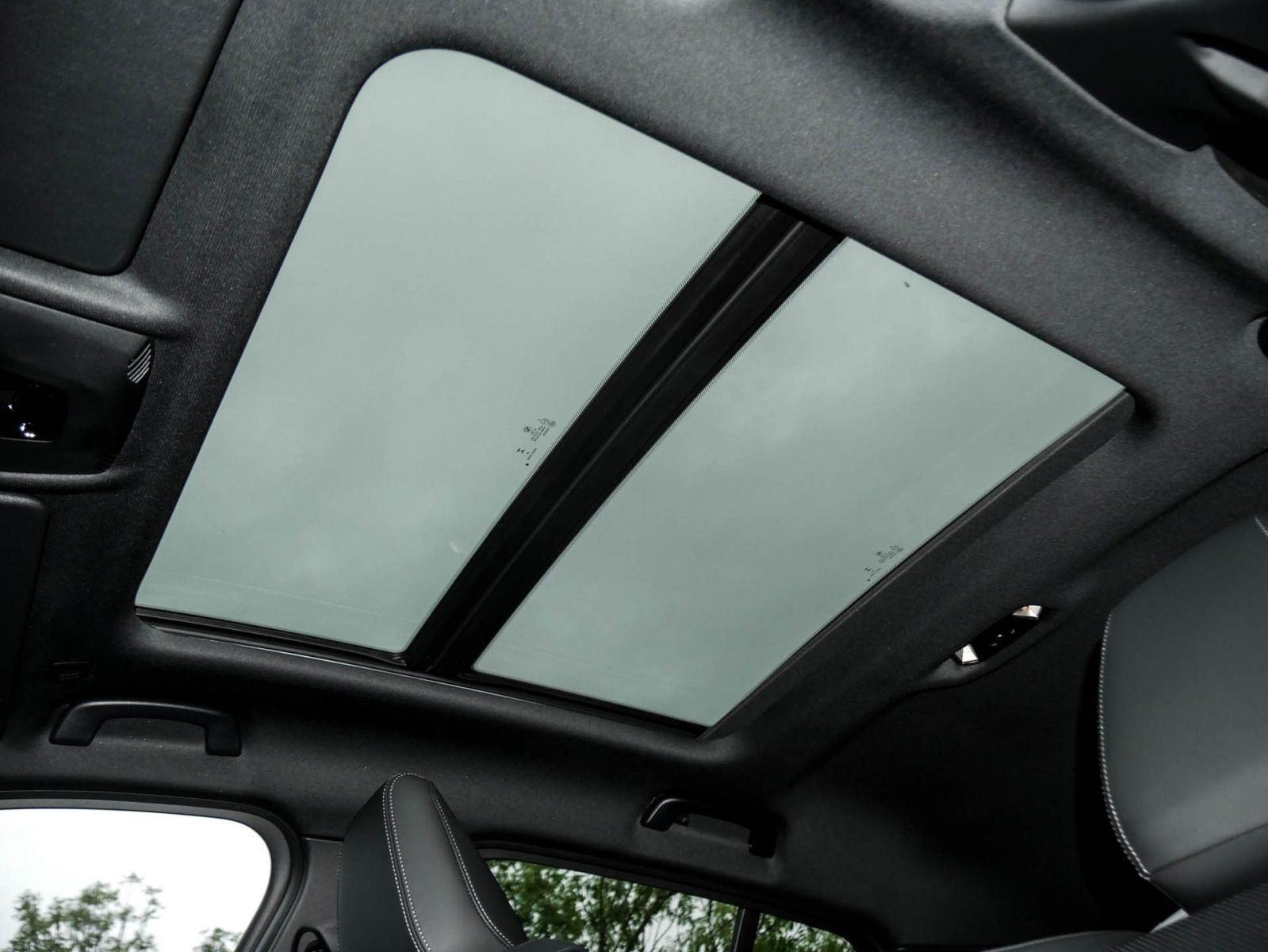 BMW 120 - Bild 13