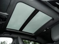 BMW 120 - Vorschau Bild 13