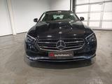 Mercedes-Benz E 200 T Avantgarde 4Matic LED|Navi|Kamera|Sitzhz - Mercedes-Benz E 200 Gebrauchtwagen in München