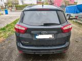 Ford C-Max 1,6 EcoBoost 110kW Trend Trend LPG - Ford mit LPG-Antrieb