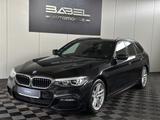 BMW 525d M Sport Touring *Pano* - BMW 525 aus 2018