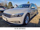 Volkswagen Passat Variant Business ACC, LED, - Volkswagen Passat Variant in Hamm