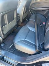 Mercedes-Benz GLE 43 AMG Mercedes-AMG GLE 43 4MATIC Merced... - Mercedes-Benz GLE 43 AMG aus 2017