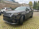 Land Rover Range Rover Velar 3.0 V6 P380 R-Dynamic HSE  - Land Rover Gebrauchtwagen in Magdeburg