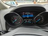 Ford C-Max 1,5 EcoBoost 110kW Trend Auto Trend - Ford C-Max von privat