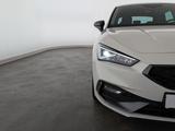 Seat Leon 2.0 TSI FR OPF (EURO 6d) LED+NAVI+SHZ+RFK+ - Seat Leon: Leon2