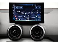 Audi Q2 - Vorschau Bild 8