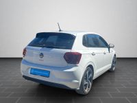 Volkswagen Polo - Vorschau Bild 3