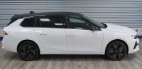 Opel Astra-e L ST GS *NAVI/LED/SHZ/PDC/360/11KW*