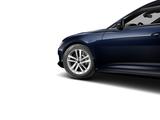 Audi A6 Avant 50 TFSIe quattro advanced*NAVI-PLUS*LED - Audi A6 advanced mit Hybrid-Antrieb (Benzin/Elektro)