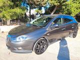Lancia Delta 1.6 MJT DPF Oro - Lancia Delta: Oro