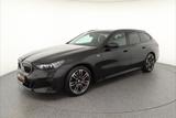 BMW 540d xDr. M Sport Pro PAN|PAsProf|ha/ka|Lüft|AHK - BMW 540 Jahreswagen