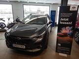 Subaru Crosstrek Platinum Allrad - Subaru Gebrauchtwagen in Bremen
