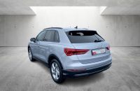 Audi Q3 - Vorschau Bild 4