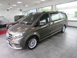 Mercedes-Benz Kuhlmann Cars Bestattungswagen / Leichenwagen - Mercedes-Benz mit Diesel-Antrieb: Best