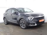 Kia Sportage 1.6 T-GDI MHEV 4WD DCT Navi/LED/Kamera - Kia aus 2022