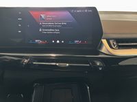 BMW 218 Active Tourer - Vorschau Bild 15