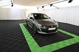 Peugeot 208 1.2 PT 100 GT LED/NAVI/PARK-ASS/ACC/17 - Peugeot Gebrauchtwagen