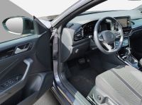 Volkswagen T-Roc - Vorschau Bild 16